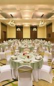 Туры в отель Hilton Garden Inn Trivandrum Туры в отель Hilton Garden Inn Trivandrum