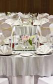 Туры в отель Hilton Garden Inn Trivandrum Туры в отель Hilton Garden Inn Trivandrum