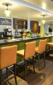 Туры в отель Hilton Garden Inn Trivandrum Туры в отель Hilton Garden Inn Trivandrum
