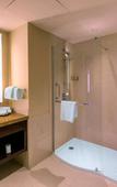 Туры в отель Hilton Garden Inn Trivandrum Туры в отель Hilton Garden Inn Trivandrum
