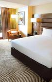 Туры в отель Hilton Garden Inn Trivandrum Туры в отель Hilton Garden Inn Trivandrum