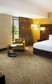 Туры в отель Hilton Garden Inn Trivandrum Туры в отель Hilton Garden Inn Trivandrum