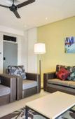 Туры в отель Dayang Bay Resort Langkawi Туры в отель Dayang Bay Resort Langkawi