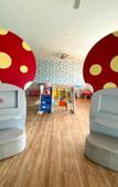 Туры в отель Dayang Bay Resort Langkawi Туры в отель Dayang Bay Resort Langkawi