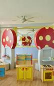 Туры в отель Dayang Bay Resort Langkawi Туры в отель Dayang Bay Resort Langkawi