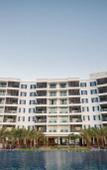 Туры в отель Dayang Bay Resort Langkawi Туры в отель Dayang Bay Resort Langkawi