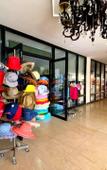 Туры в отель Dayang Bay Resort Langkawi Туры в отель Dayang Bay Resort Langkawi