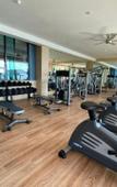 Туры в отель Dayang Bay Resort Langkawi Туры в отель Dayang Bay Resort Langkawi