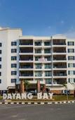 Туры в отель Dayang Bay Resort Langkawi Туры в отель Dayang Bay Resort Langkawi