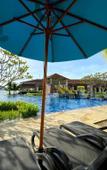 Туры в отель Dayang Bay Resort Langkawi Туры в отель Dayang Bay Resort Langkawi