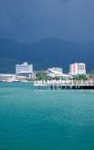 Туры в отель Dayang Bay Resort Langkawi Туры в отель Dayang Bay Resort Langkawi
