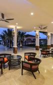 Туры в отель Dayang Bay Resort Langkawi Туры в отель Dayang Bay Resort Langkawi