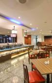 Туры в отель Dayang Bay Resort Langkawi Туры в отель Dayang Bay Resort Langkawi