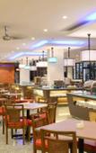 Туры в отель Dayang Bay Resort Langkawi Туры в отель Dayang Bay Resort Langkawi