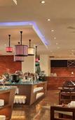 Туры в отель Dayang Bay Resort Langkawi Туры в отель Dayang Bay Resort Langkawi