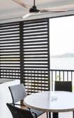 Туры в отель Dayang Bay Resort Langkawi Туры в отель Dayang Bay Resort Langkawi