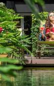 Туры в отель QT Singapore Туры в отель QT Singapore
