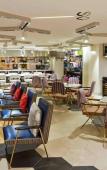 Туры в отель QT Singapore Туры в отель QT Singapore