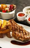 Туры в отель Sheraton Zurich Hotel Туры в отель Sheraton Zurich Hotel