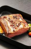 Туры в отель Sheraton Zurich Hotel Туры в отель Sheraton Zurich Hotel