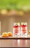 Туры в отель Sheraton Zurich Hotel Туры в отель Sheraton Zurich Hotel