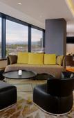 Туры в отель Sheraton Zurich Hotel Туры в отель Sheraton Zurich Hotel