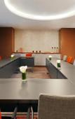 Туры в отель Sheraton Zurich Hotel Туры в отель Sheraton Zurich Hotel