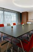 Туры в отель Sheraton Zurich Hotel Туры в отель Sheraton Zurich Hotel