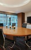 Туры в отель Sheraton Zurich Hotel Туры в отель Sheraton Zurich Hotel