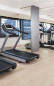 Туры в отель Sheraton Zurich Hotel Туры в отель Sheraton Zurich Hotel