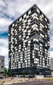 Туры в отель Sheraton Zurich Hotel Туры в отель Sheraton Zurich Hotel