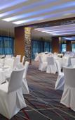 Туры в отель Sheraton Zurich Hotel Туры в отель Sheraton Zurich Hotel
