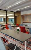 Туры в отель Sheraton Zurich Hotel Туры в отель Sheraton Zurich Hotel