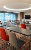 Туры в отель Sheraton Zurich Hotel Туры в отель Sheraton Zurich Hotel