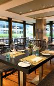 Туры в отель Sheraton Zurich Hotel Туры в отель Sheraton Zurich Hotel