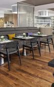 Туры в отель Sheraton Zurich Hotel Туры в отель Sheraton Zurich Hotel