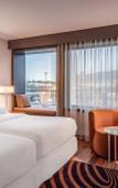 Туры в отель Sheraton Zurich Hotel Туры в отель Sheraton Zurich Hotel