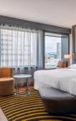 Туры в отель Sheraton Zurich Hotel Туры в отель Sheraton Zurich Hotel