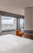 Туры в отель Sheraton Zurich Hotel Туры в отель Sheraton Zurich Hotel