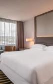 Туры в отель Sheraton Zurich Hotel Туры в отель Sheraton Zurich Hotel