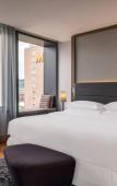 Туры в отель Sheraton Zurich Hotel Туры в отель Sheraton Zurich Hotel
