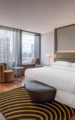 Туры в отель Sheraton Zurich Hotel Туры в отель Sheraton Zurich Hotel