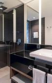 Туры в отель Sheraton Zurich Hotel Туры в отель Sheraton Zurich Hotel