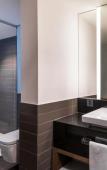 Туры в отель Sheraton Zurich Hotel Туры в отель Sheraton Zurich Hotel