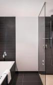 Туры в отель Sheraton Zurich Hotel Туры в отель Sheraton Zurich Hotel
