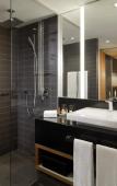 Туры в отель Sheraton Zurich Hotel Туры в отель Sheraton Zurich Hotel