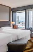 Туры в отель Sheraton Zurich Hotel Туры в отель Sheraton Zurich Hotel