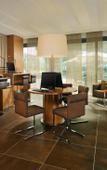 Туры в отель Sheraton Zurich Hotel Туры в отель Sheraton Zurich Hotel