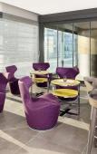 Туры в отель Sheraton Zurich Hotel Туры в отель Sheraton Zurich Hotel