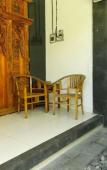 Туры в отель Legian Mas Beach Inn Туры в отель Legian Mas Beach Inn